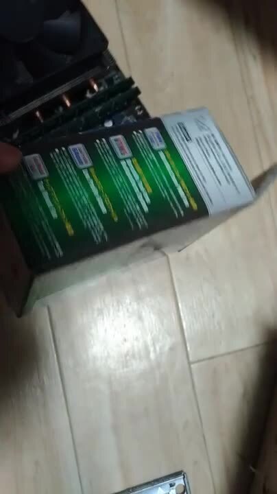 i5-6600K/Z170M-PLUS/手裏剣リビジョンB Amazon | サイズ 【HASWELL対応】 手裏剣リビジョンB SYURIKEN