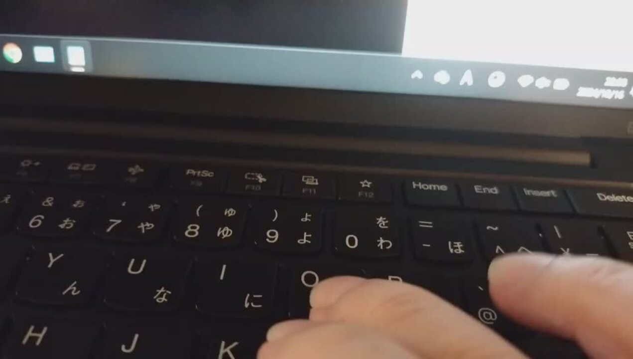 ジャンク品 ThinkPad E14 x2台Mouse X4 x1台 ジャンク品 ThinkPad E14 x2台Mouse X4 x1台 楽天市場