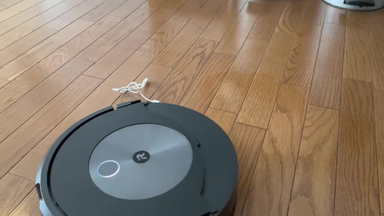 iRobot ルンバ コンボ j7+ c755860 レビュー評価・評判 - 価格.com