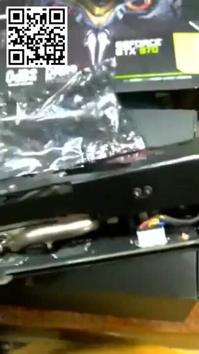 ASUS STRIX-GTX970-DC2OC-4GD5 [PCIExp 4GB] レビュー評価・評判