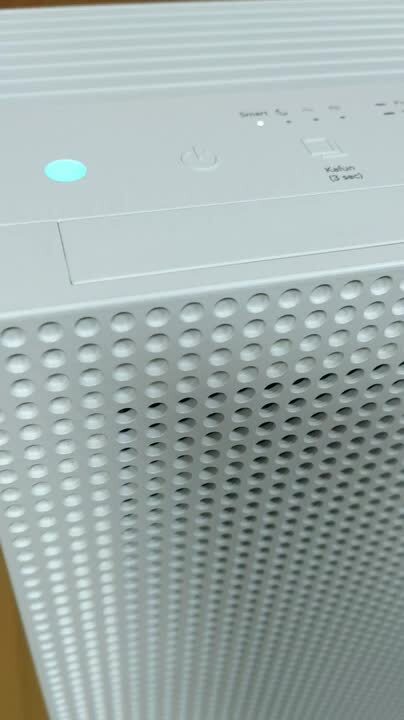 COWay AP-1019C（ホワイト） Amazon.co.jp: COWAY 空気清浄機 AIRMEGA 150 アイボリー