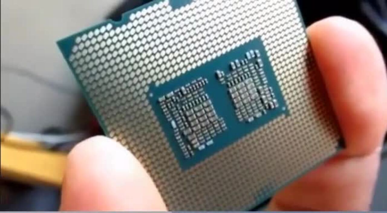 美しい INTEL CPU Core i7-10700F 2.9 GHz 8コア LGA 1200プロセッサー