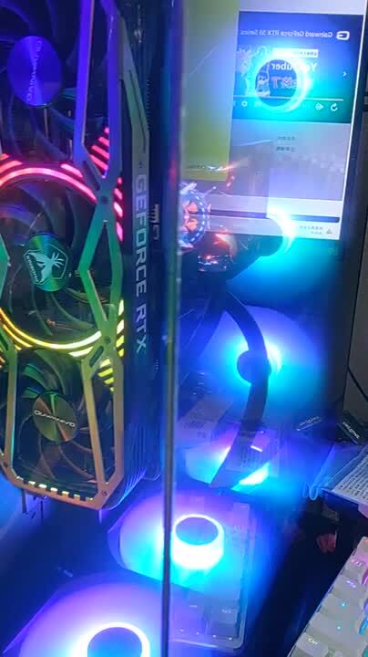 ハイエンドゲーミングpc  i9 9900 rtx2070super 簡易水冷 3cb0a17560d33b00.jpg