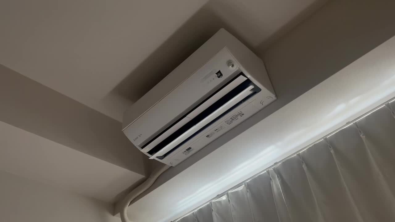 三菱電機 霧ヶ峰 MSZ-ZXV2825-W [ピュアホワイト] 投稿動画 - 価格.com
