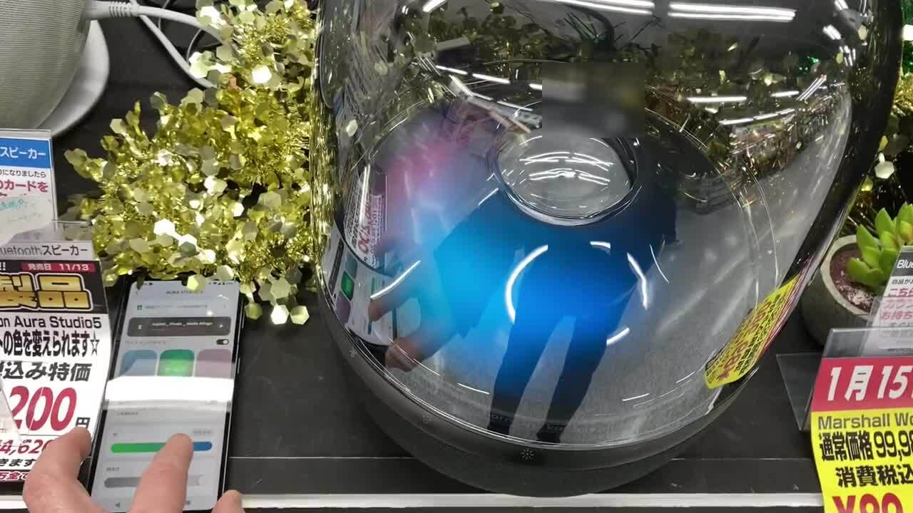 Bluetoothスピーカー・ワイヤレススピーカー レビュー・評価 - 価格.com