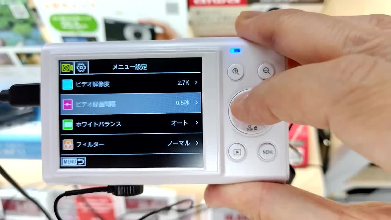 デジタルカメラ レビュー・評価 - 価格.com