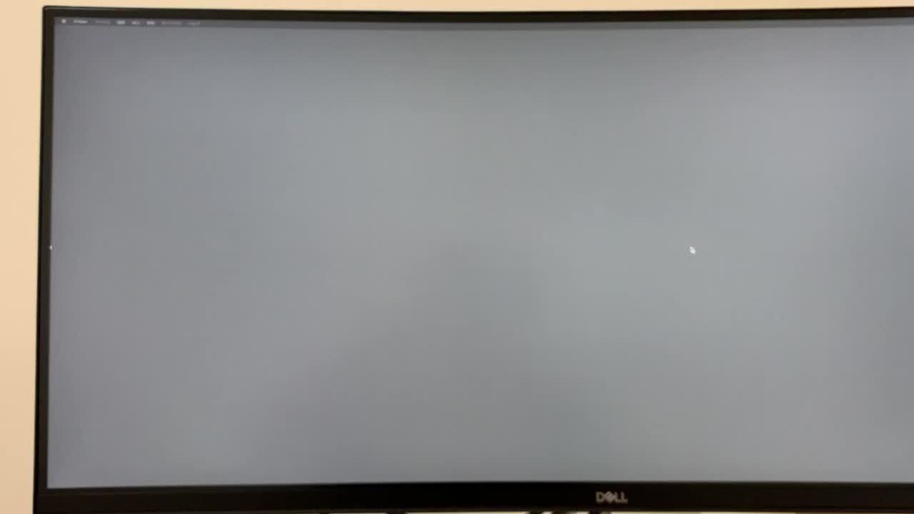 Dell C3422WE [34.14インチ] 投稿動画 - 価格.com