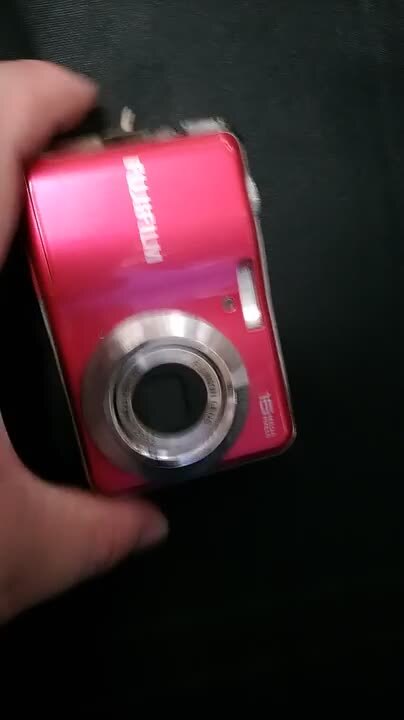 価格.com - 富士フイルム FinePix AX250 まぐたろうさんの