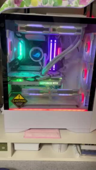 AMD Ryzen 7 5700X BOX 投稿動画 - 価格.com AMD Ryzen 7 5700X BOX 投稿動画 - 価格.com
