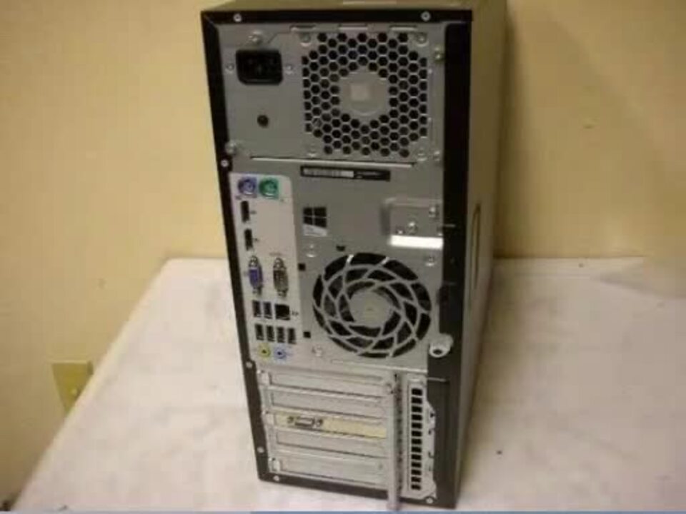 ジャンクPC i5 4460 メモリ 16GB SSD 256GB BTO ジャンクPC i5-4460 メモリ 16GB SSD 256GB BTO - メルカリ