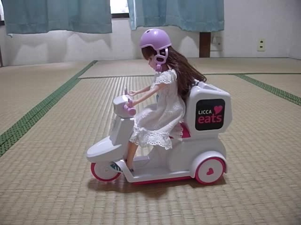 価格.com - 『「早く届けなきゃ、あ゛～エンジン掛からない