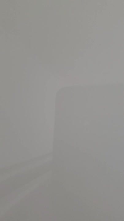 パナソニック エオリア CS-562DFL2 投稿動画(掲示板) - 価格.com