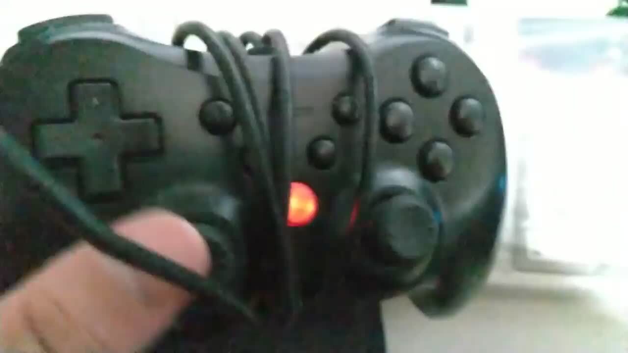 エレコム JC-U3712TBK [ブラック] レビュー評価・評判 - 価格.com