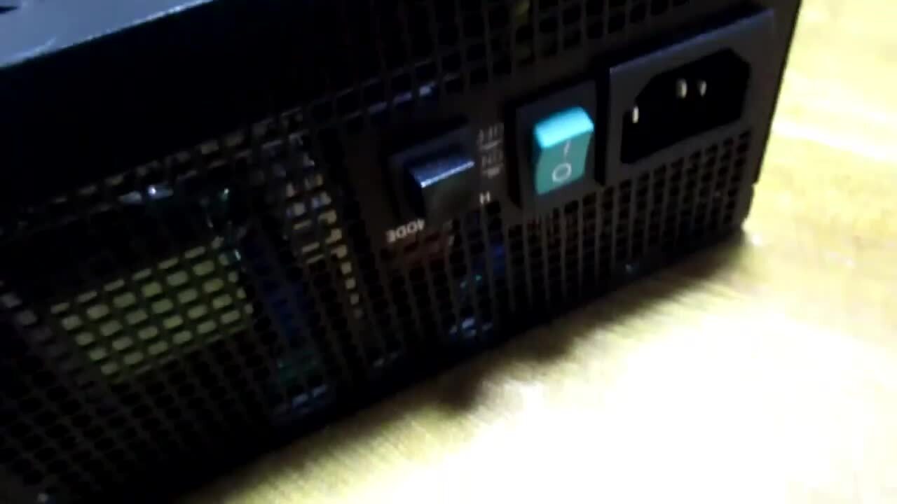DEEPCOOL PQ750M R-PQ750M-FA0B-JP [ブラック] レビュー評価
