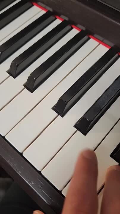 KAWAI Concert Artist CA701R [プレミアムローズウッド調] 価格