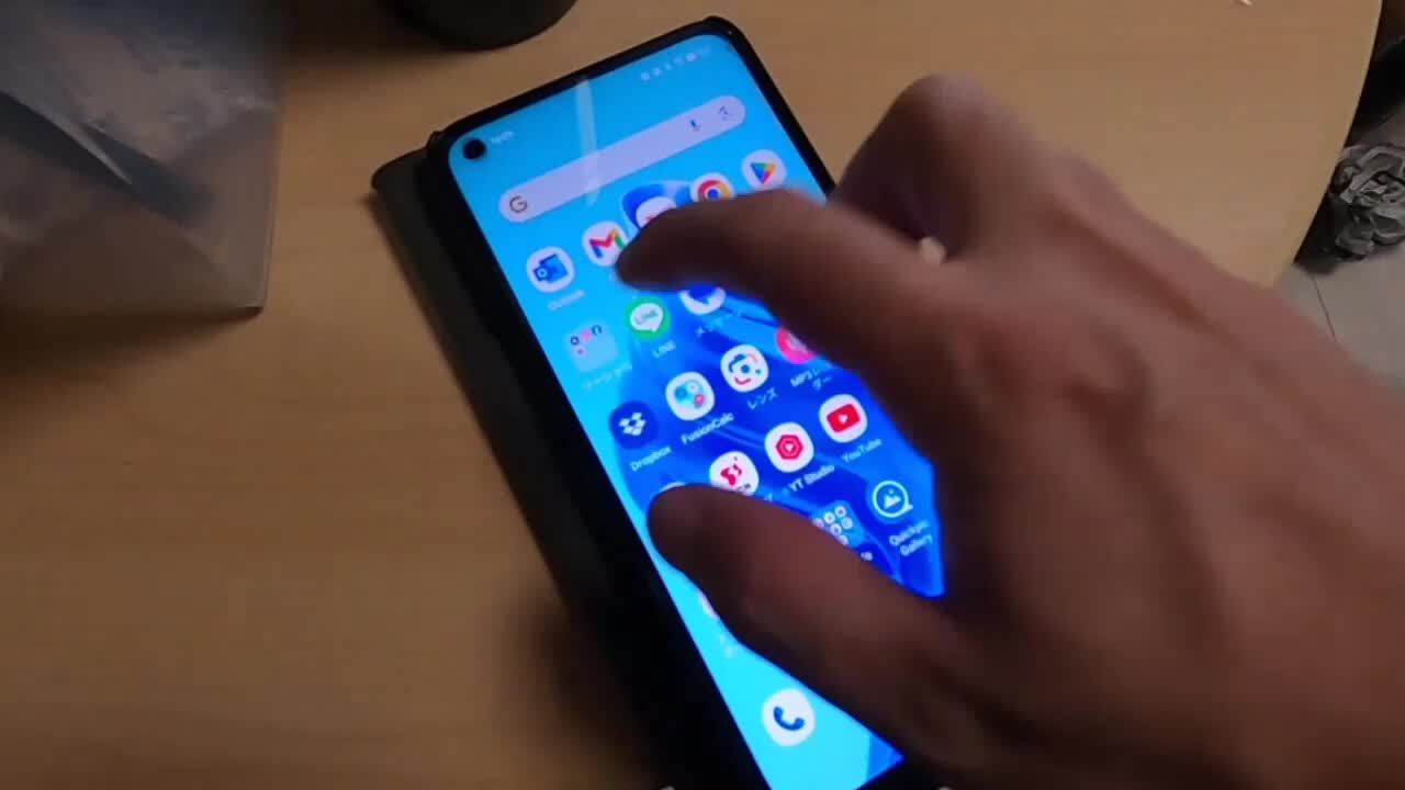 OPPO - OPPO RENO5 A SIMフリーシルバーブラック OPPO Reno5 A｜価格比較・SIMフリー・最新情報 - 価格.com