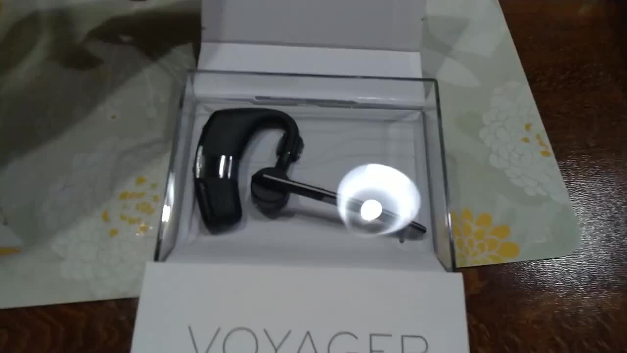 Poly ワイヤレスヘッドセット Voyager Legend Amazon.co.jp: Poly ワイヤレスヘッドセット Voyager Legend