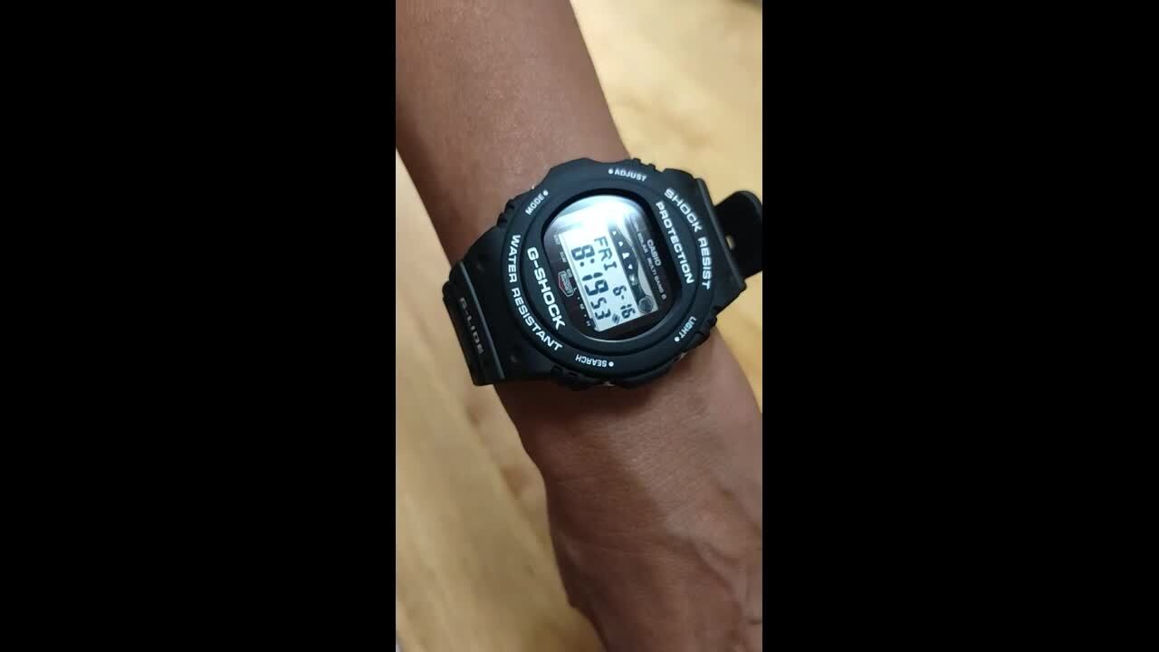 カシオ Gショック G-LIDE 電波ソーラー GWX-5700CS-1JF 楽天市場】【10%OFFクーポン！＆店内ポイント最大39倍！本日限定