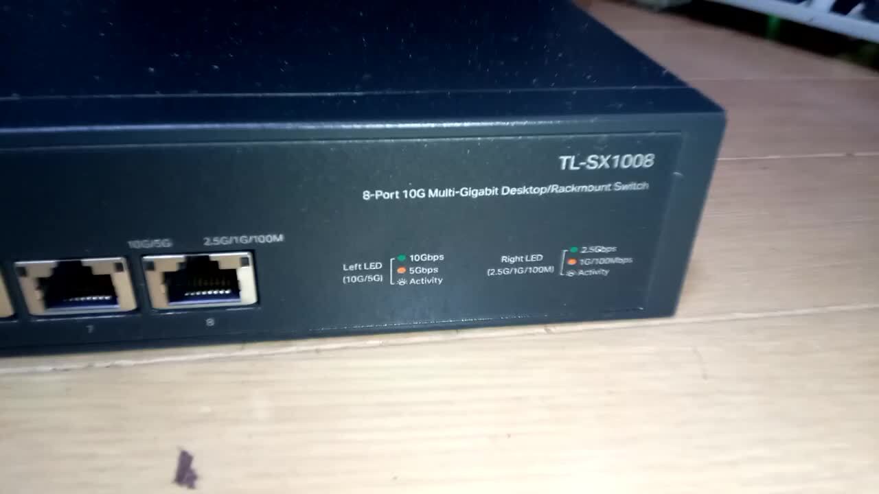 【中古】TL-SX1008 Yahoo!オークション -「tl-sx1008」の落札相場・落札価格