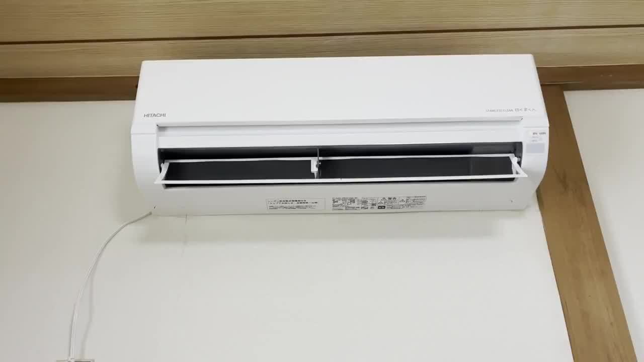 日立 白くまくん RAS-DR2825S(W) [スターホワイト] 価格比較 - 価格.com