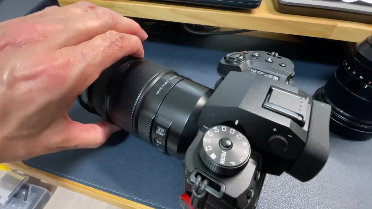 ズームレンズ 富士フイルム すべてのクチコミ - 価格.com