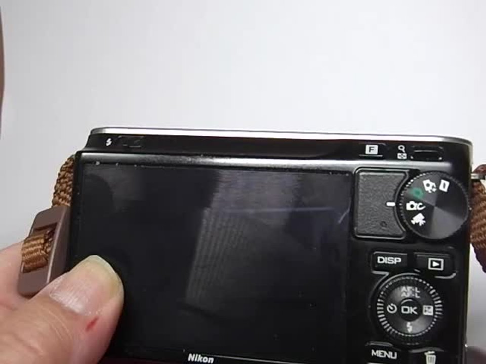 ニコン Nikon 1 J2 ボディ [ブラック] 投稿動画(レビュー) - 価格.com