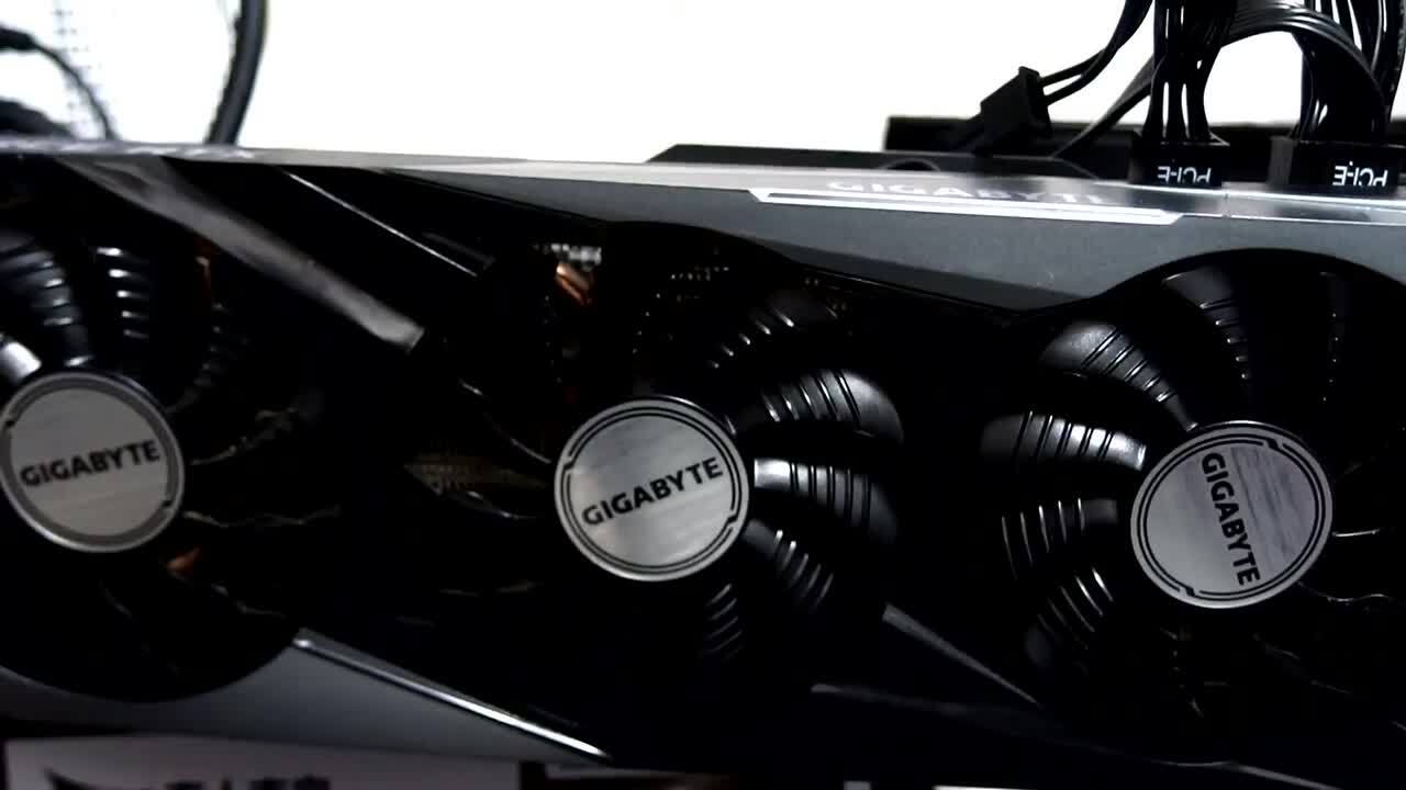 グラフィックボード・ビデオカード レビュー・評価 - 価格.com