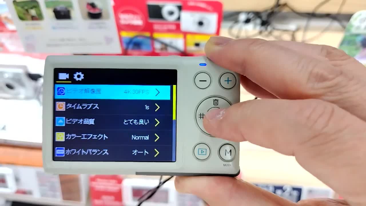 デジタルカメラ レビュー・評価 - 価格.com