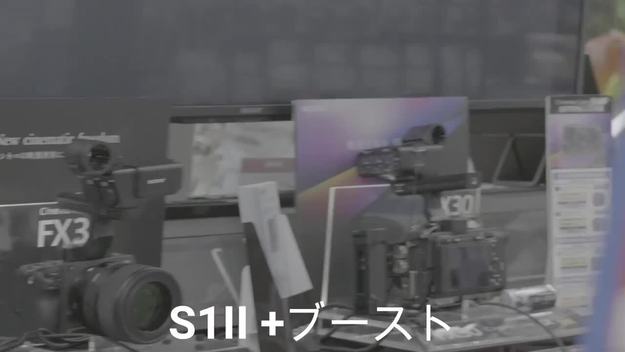 LUMIX （値下げはコメントお願いします） 20230224191625_120_.jpg