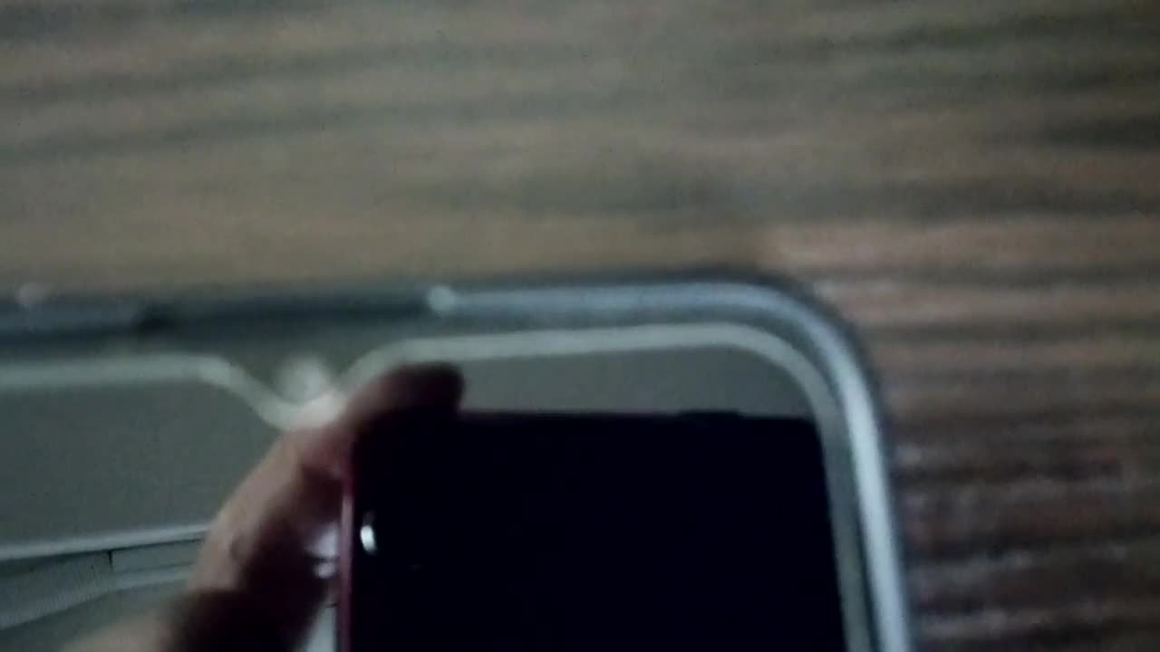 MOTOROLA moto g30 SIMフリー [ダークパール] 投稿動画 - 価格.com