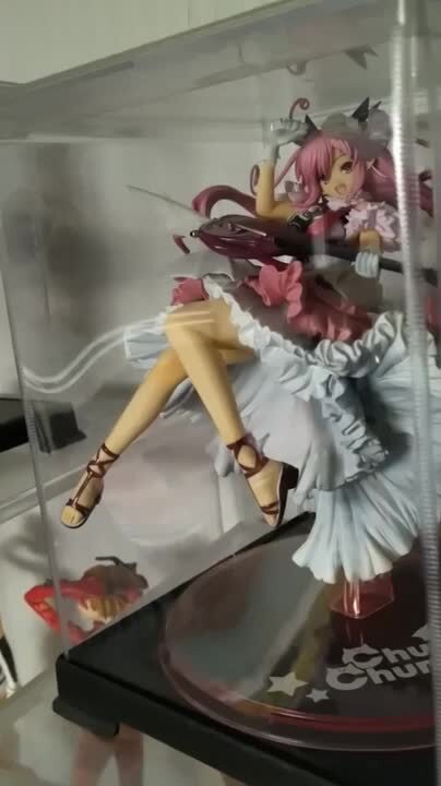 価格.com - アルター Chu×Chuアイドる チューア・チュラム [アルター