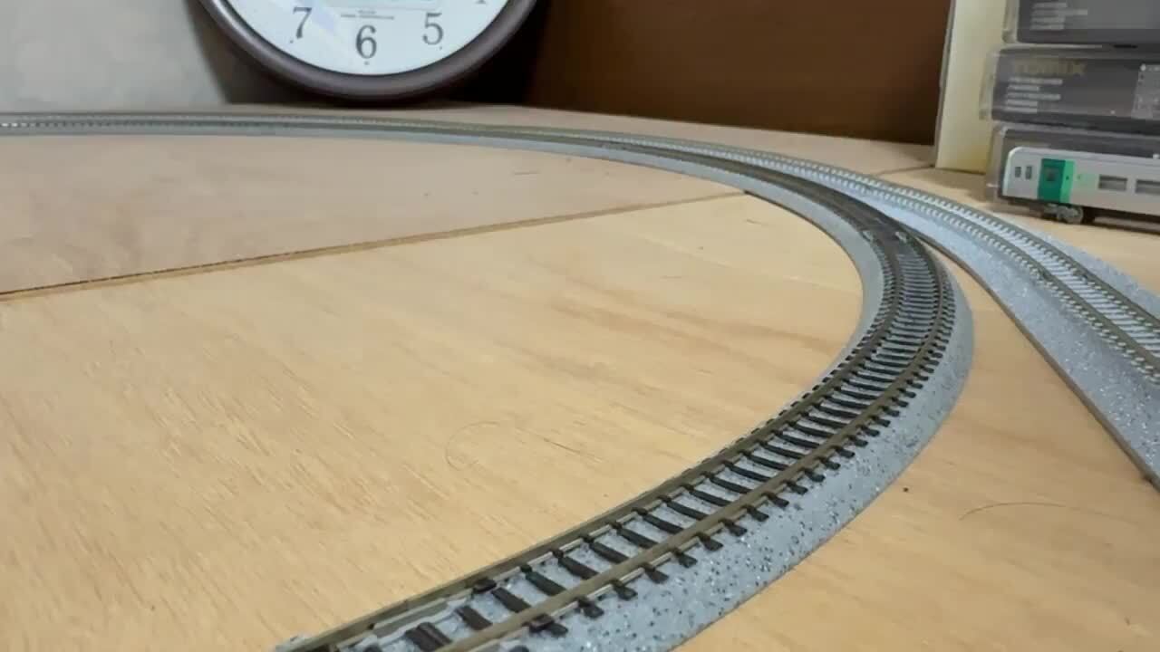 鉄道模型 レビュー・評価 - 価格.com