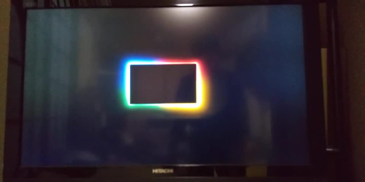 Google Chromecast with Google TV (4K) GA01919-JP [Snow] 投稿