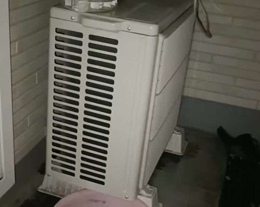 富士通ゼネラル ノクリア AS-V224Rのクチコミ - 価格.com