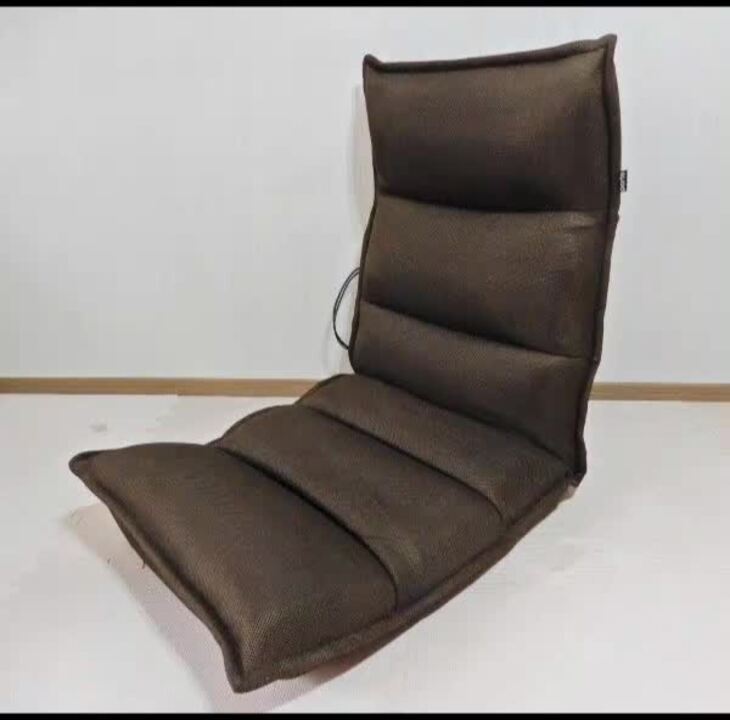 ツカモトエイム porto スイッチチェア プレミアム7 AIM-125(NR