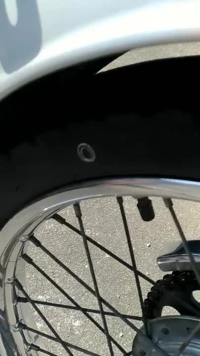 ホンダ ベンリィ50S レビュー評価・評判 - 価格.com
