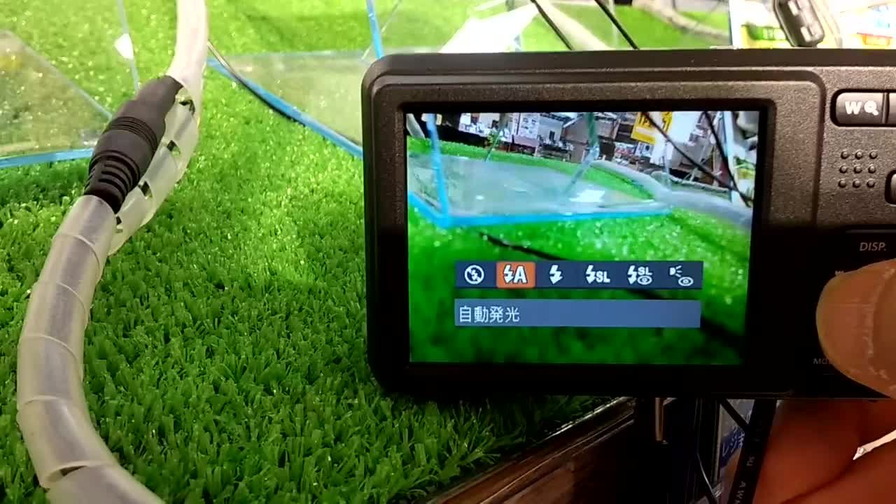 価格.com - 『Kodak FZ55フラッシュ禁止設定記憶確認』コダック PIXPRO