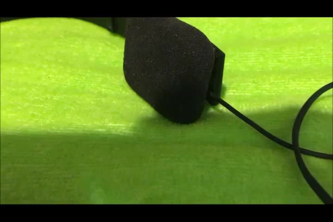 Bang&Olufsen Form2 レビュー評価・評判 - 価格.com