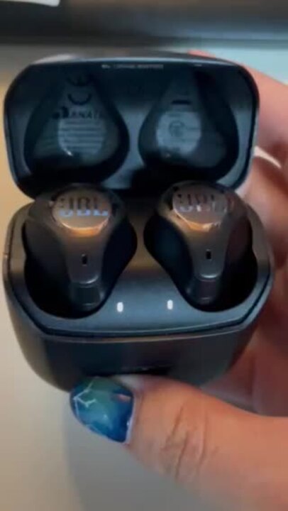 JBL CLUB PRO+ TWS レビュー評価・評判 - 価格.com