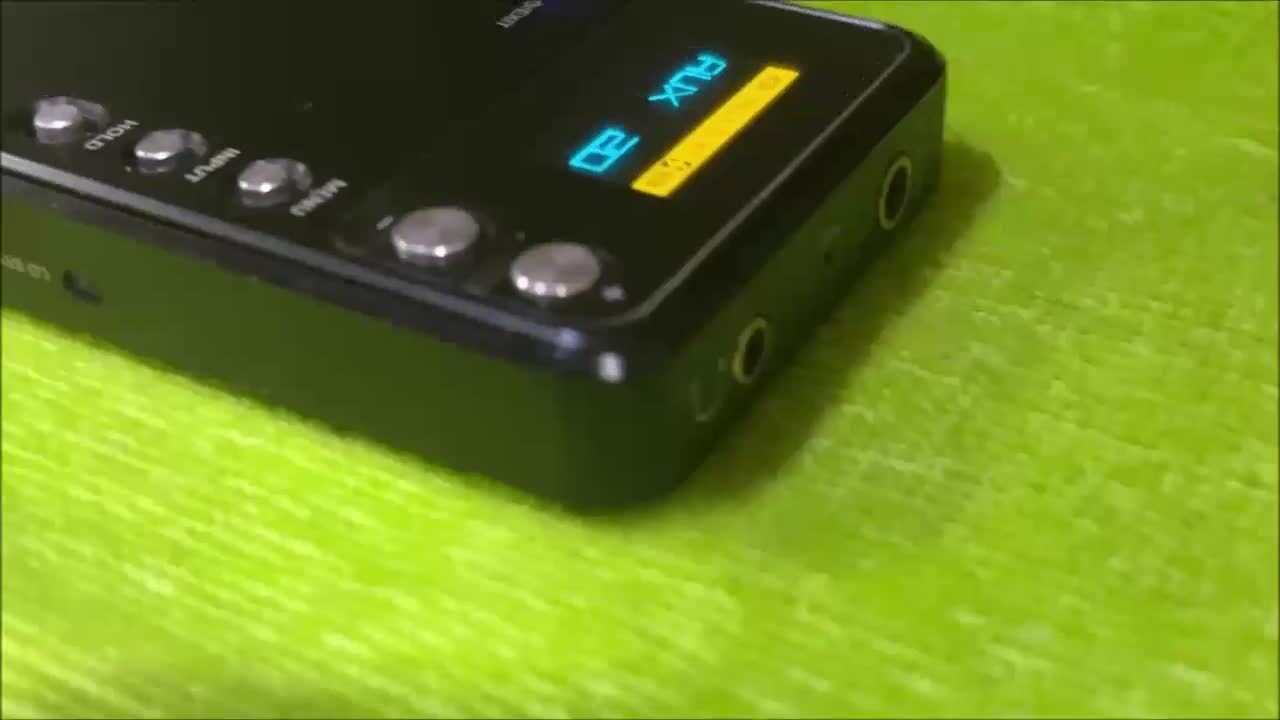 FiiO ヘッドホンアンプ・DAC E17 Headphone Amplifier Amazon.co.jp: FiiO ヘッドホンアンプ・DAC E17 Headphone