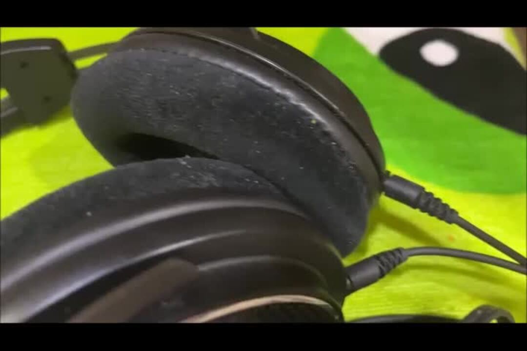 SHURE SRH1840 レビュー評価・評判 - 価格.com