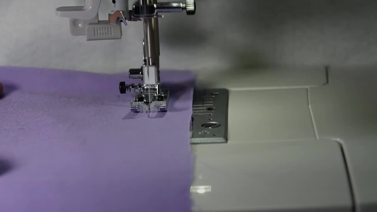 売約済み 極上 JUKI GRACE 凄まじ HZL-G100B 