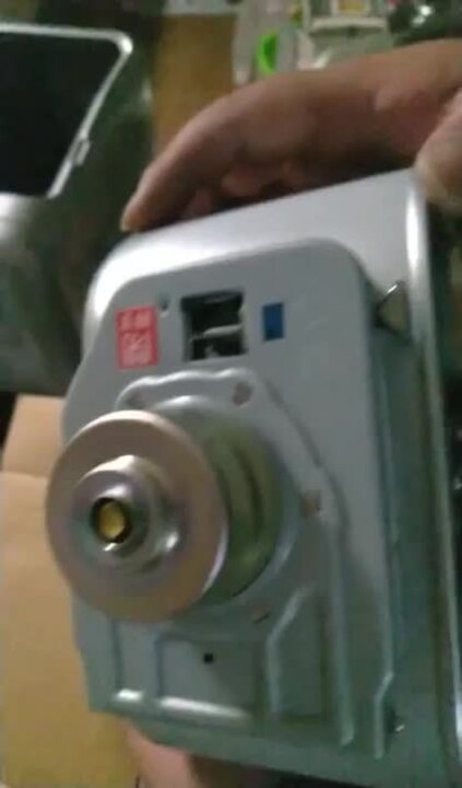 コロナ FH-G3220Y(W) [シェルホワイト] レビュー評価・評判 - 価格.com