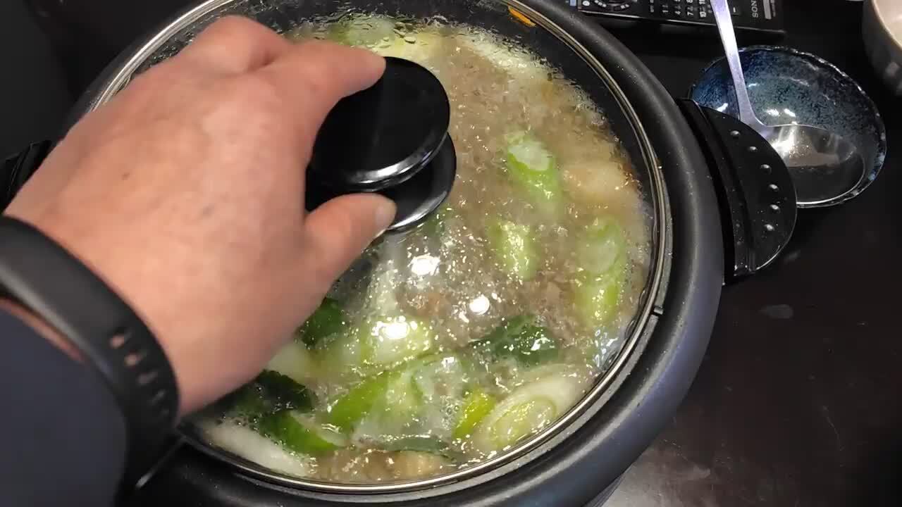 GP6100 H グリル鍋 テスコム H/カジュアルグレー色 - 【通販モノタロウ】 【動作確認済】【中古】置き古し・本体のみ テスコム 電気グリル鍋 GP30-H グレー系 2004年製