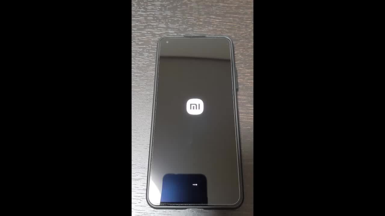 Xiaomi Mi 11 Lite 5G SIMフリー [トリュフブラック] 投稿動画 - 価格.com