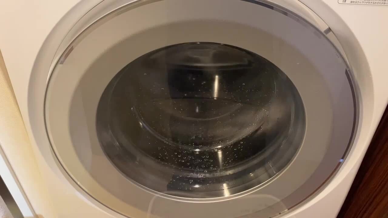 東芝 ZABOON TW-127XP2L(T) [ボルドーブラウン] 投稿動画 - 価格.com