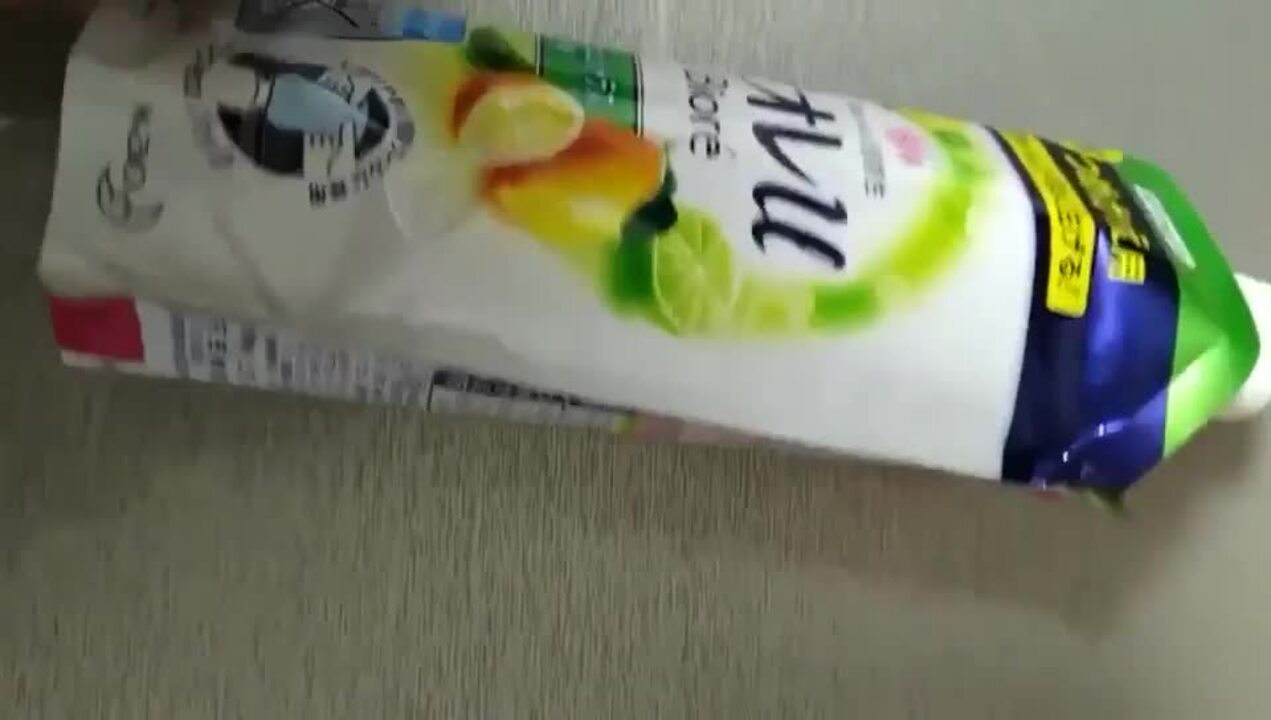 柑橘系の香りが最高。もうこれだけで☆五つ。』 花王 ビオレu ボディ