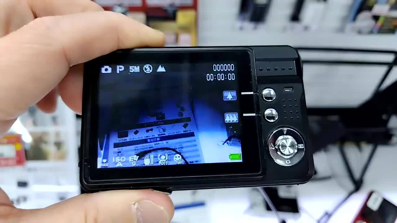 デジタルデトックス ヨガ アーシングパッド　S 怪しすぎるヨガ、デジタルデトックスヨガに行ってきた | サルコ