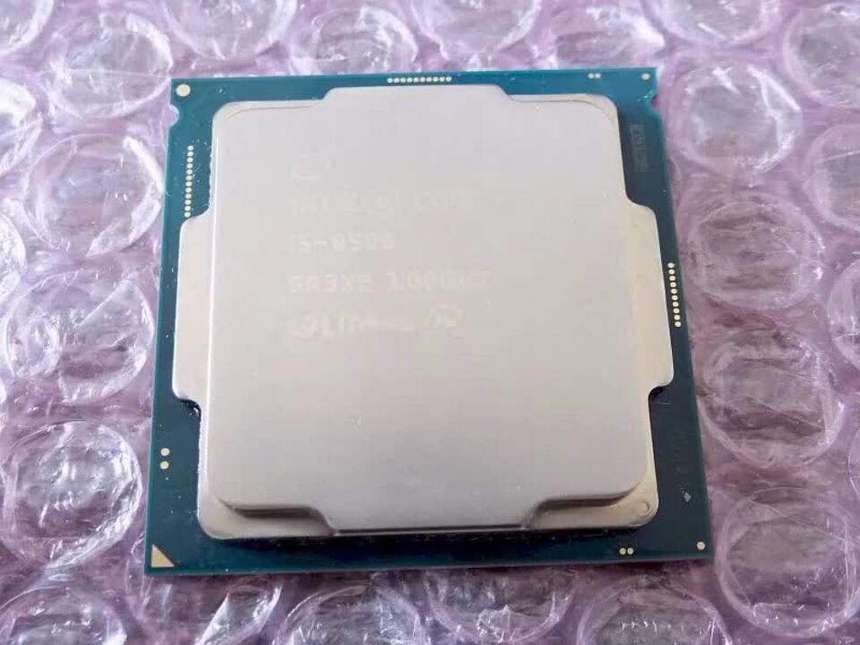 インテル Core i5 8500 BOX レビュー評価・評判 - 価格.com インテル Core i5 8500 BOX レビュー評価・評判 - 価格.com