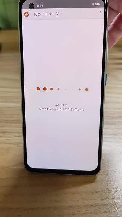 ASUS Zenfone 8 128GB SIMフリー [ムーンライトホワイト] 投稿動画
